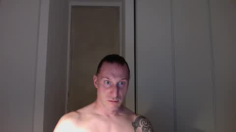 m4rduk online show from October 3, 5:07 pm