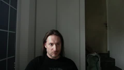 m4rduk online show from February 25, 9:42 am