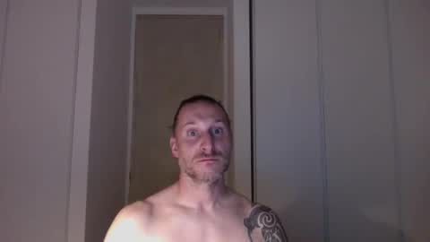 m4rduk online show from October 23, 7:39 pm