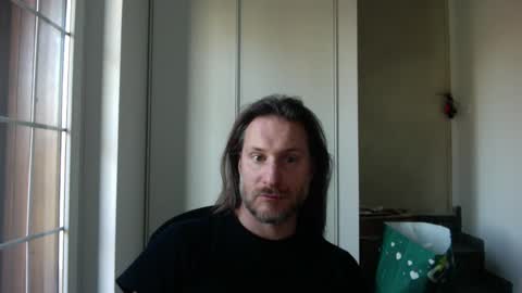 m4rduk online show from January 18, 12:04 pm