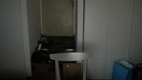 m4rduk online show from September 22, 5:23 pm