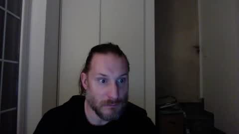 m4rduk online show from December 26, 12:03 am