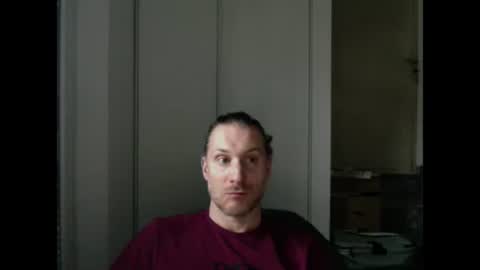 m4rduk online show from February 16, 4:10 pm