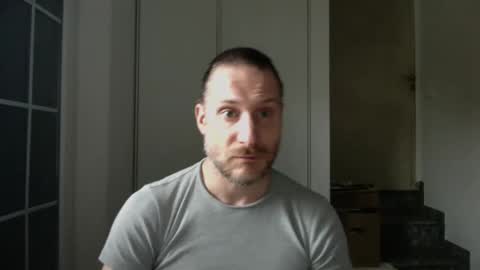 m4rduk online show from January 20, 2:03 pm