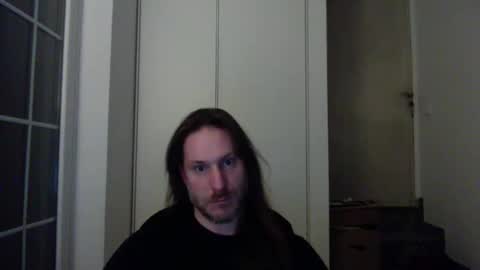 m4rduk online show from January 14, 10:34 pm