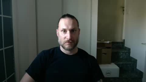 m4rduk online show from February 6, 2:26 pm