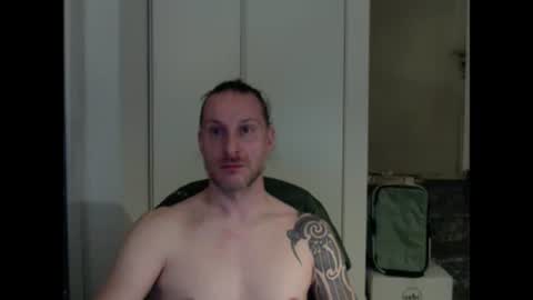 m4rduk online show from February 20, 5:51 pm