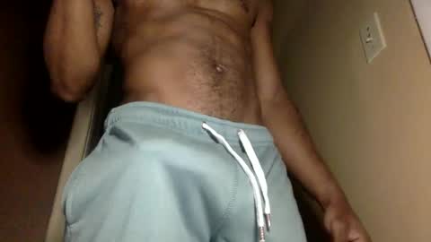 Marcus Black online show from March 8, 11:44 am