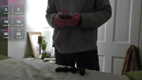 m54whrdn online show from February 4, 2:39 am