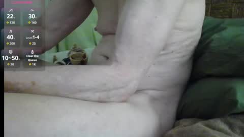 m54whrdn online show from April 18, 2:13 am