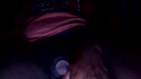 m96948 online show from October 19, 4:17 am