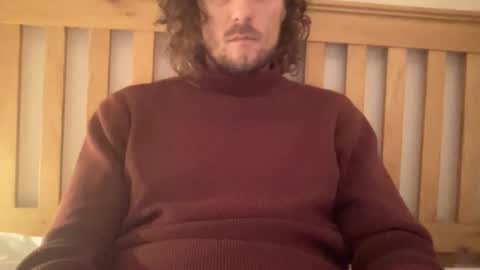 m9734 online show from February 16, 8:29 pm