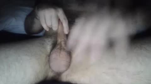 m 80 online show from September 22, 3:00 pm