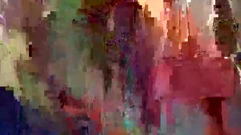 Snapshot of m_pete chatting on October 24, 7:04 pm m_pete online show from October 24, 7:04 pm