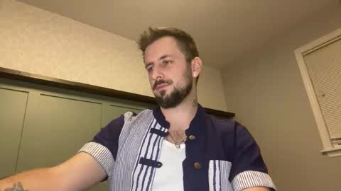 m_stephen online show from February 7, 6:53 am