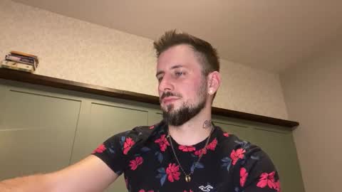 m_stephen online show from March 7, 12:19 am