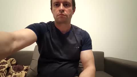 ma747047 online show from May 19, 6:14 pm