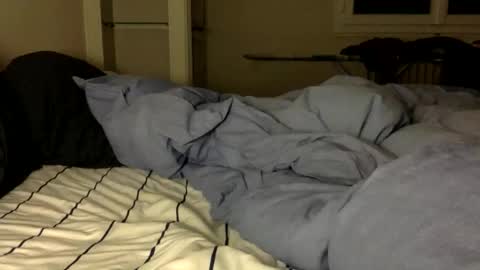 ma_nony69 online show from November 14, 8:32 pm