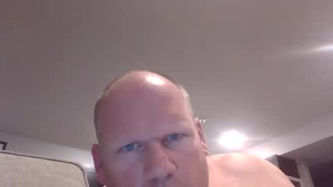 mac19861 online show from February 20, 2:19 am