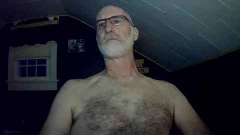 mac8181 online show from January 1, 10:32 am