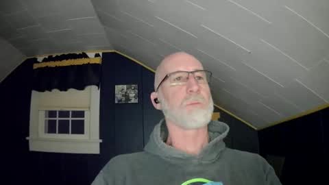 mac8181 online show from January 11, 11:34 am