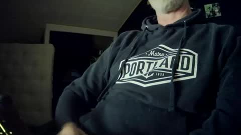 mac8181 online show from December 14, 11:07 am