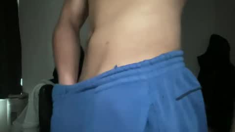 Maccain online show from February 4, 1:59 pm