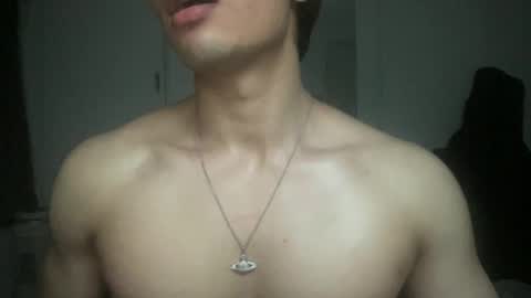 Maccain online show from February 23, 11:14 pm