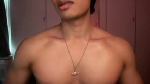 Maccain online show from October 18, 2:33 pm