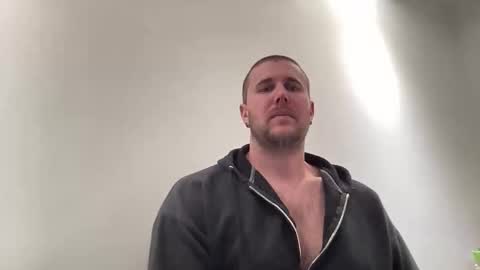 mac_drew online show from October 31, 1:18 am