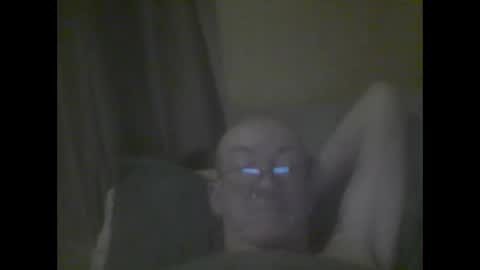 Snapshot of macbewdekan25 chatting on January 19, 11:34 am macbewdekan25 online show from January 19, 11:34 am