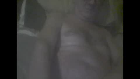 macbewdekan25 online show from February 9, 2:38 am