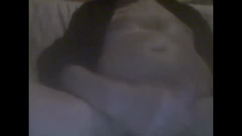 macbewdekan25 online show from April 20, 7:16 pm