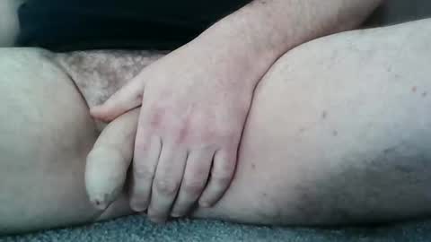 Snapshot of maccy6 chatting on January 13, 3:04 pm London76 online show from January 13, 3:04 pm