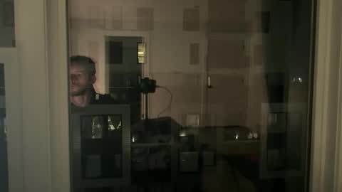 Snapshot of macebre chatting on September 17, 3:51 am my beautiful long dick will make you happy online show from September 17, 3:51 am