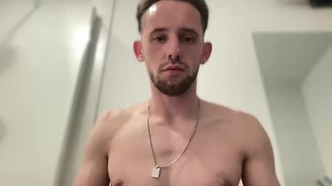 Snapshot of macebre chatting on October 6, 5:01 am my beautiful long dick will make you happy online show from October 6, 5:01 am