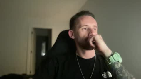 Snapshot of macebre chatting on September 18, 4:47 am my beautiful long dick will make you happy online show from September 18, 4:47 am