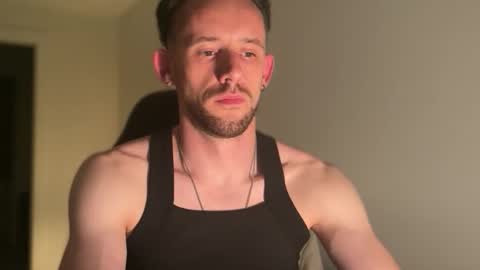 Snapshot of macebre chatting on October 10, 12:15 am my beautiful long dick will make you happy online show from October 10, 12:15 am