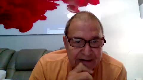 machet1 online show from March 1, 9:48 pm