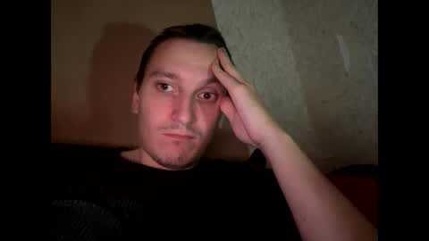 Tchia online show from October 29, 6:05 am