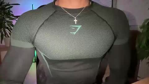 machine_15_ online show from April 18, 8:20 pm