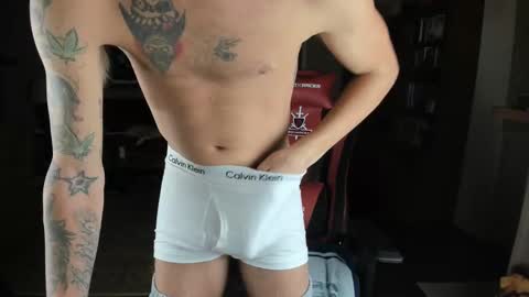 machinecumkelly69 online show from January 29, 2:51 am