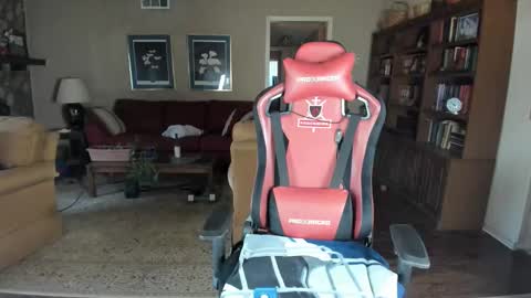 machinecumkelly69 online show from January 13, 11:09 pm