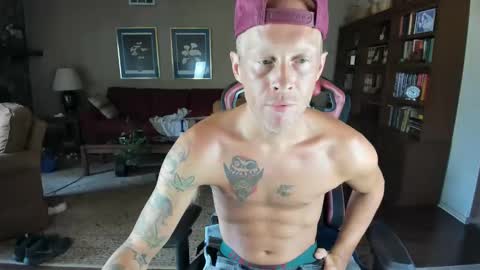 machinecumkelly69 online show from September 14, 3:47 pm