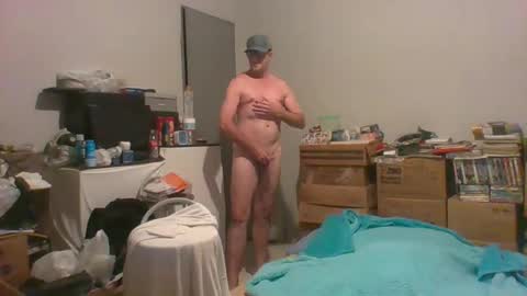 MACHOLIVRE online show from September 12, 6:46 am