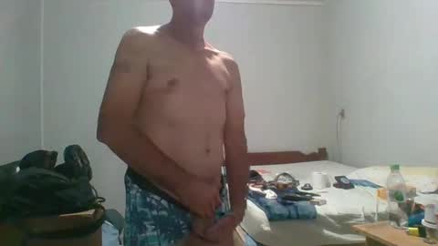 MACHOLIVRE online show from February 9, 5:29 am