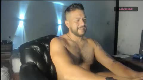 Javier papichulo master how do you want online show from February 12, 7:58 am