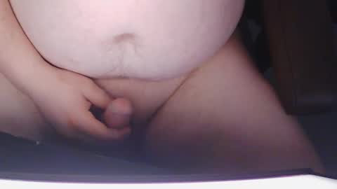 Mack online show from February 15, 7:51 am