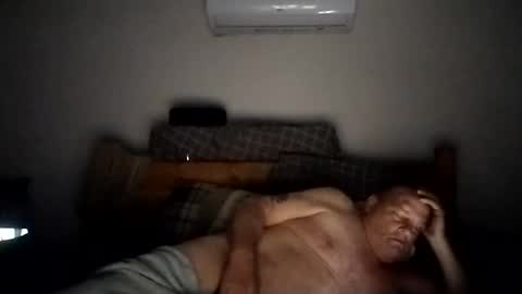 mack9875 online show from October 11, 10:52 am