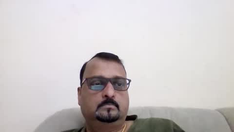 Mackbe online show from April 26, 12:13 pm